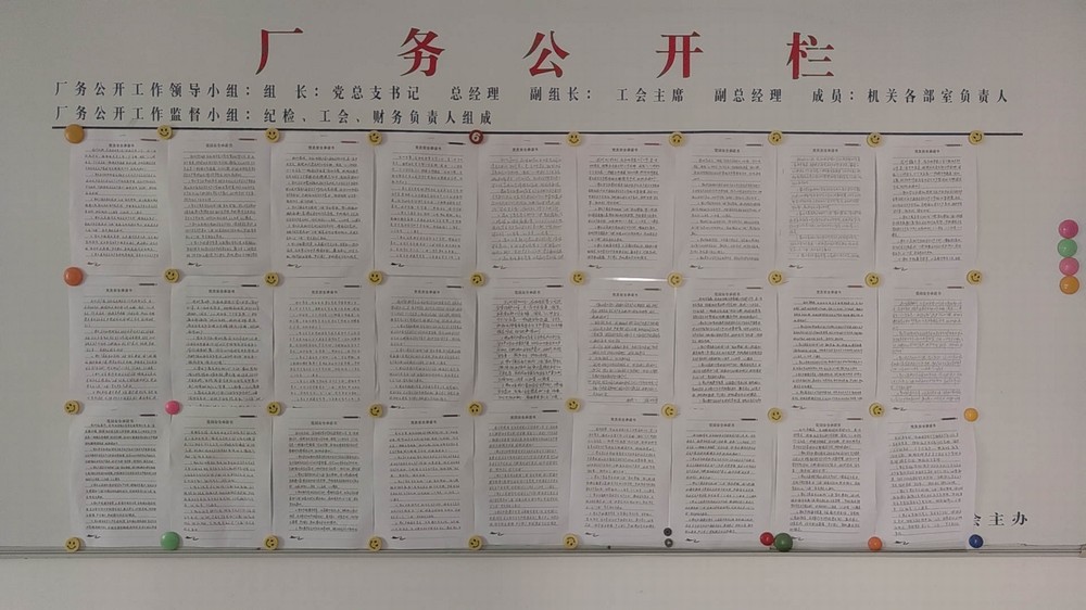 陜煤建設(shè)機(jī)電安裝公司：開展“安全生產(chǎn) 黨員先行”主題活動(dòng)