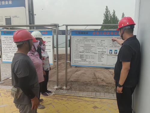 讓農(nóng)民工安“薪”無憂，陜煤建設(shè)內(nèi)蒙古分公司在行動