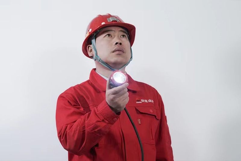 項(xiàng)目經(jīng)理談項(xiàng)目個人展示（五）