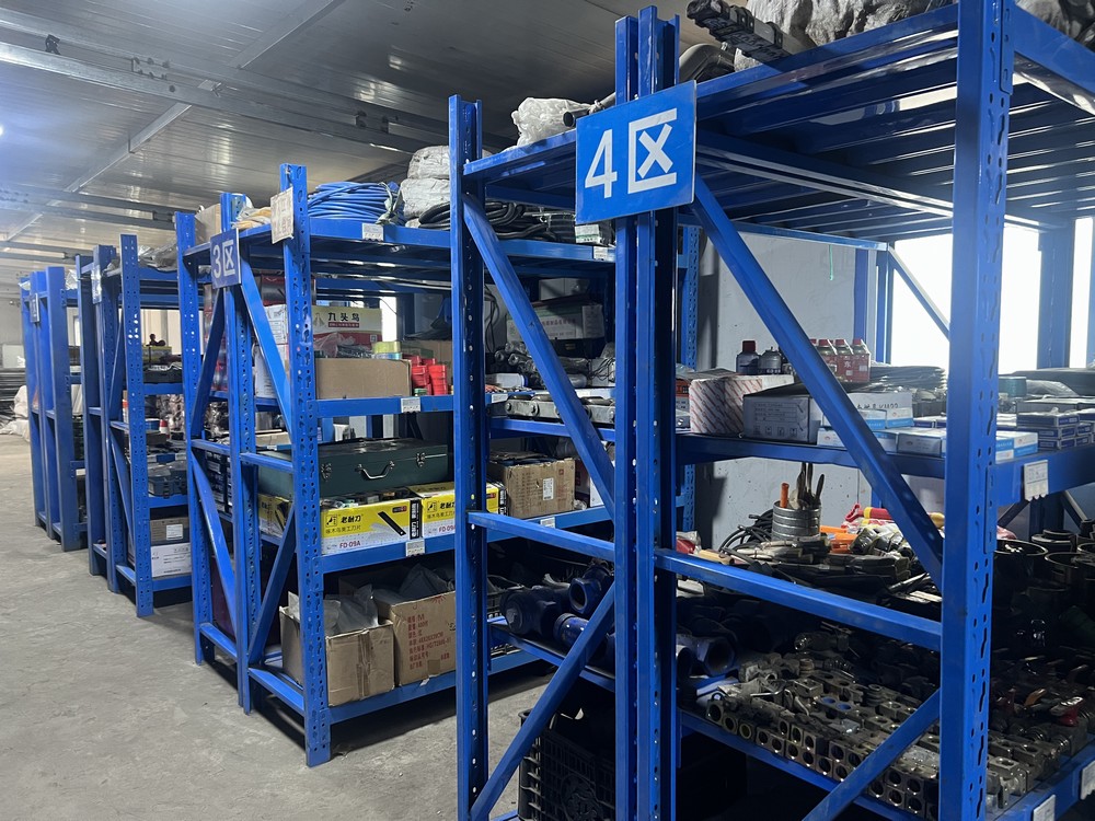 陜煤建設(shè)機電安裝公司：深耕降本增效，強化成本管控見成效