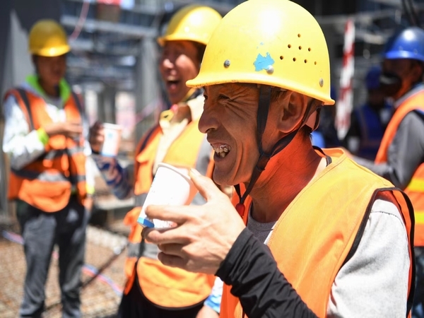 “夏”一站，你準備好了嗎？