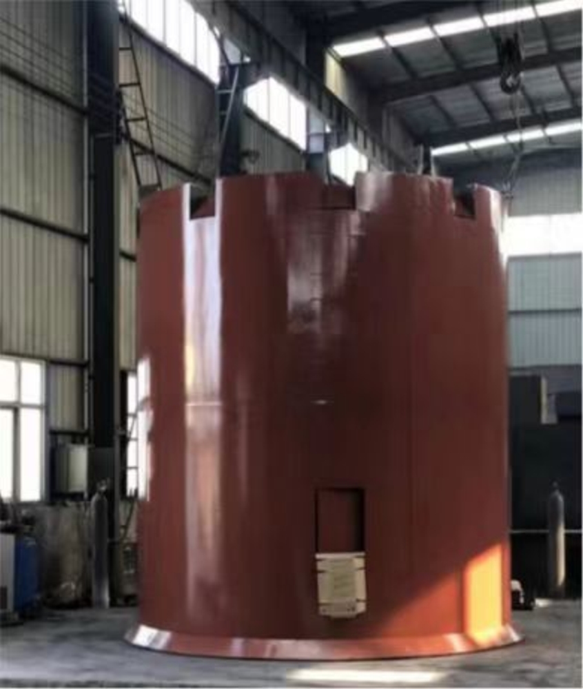 陜煤建設(shè)礦建三公司：“五小成果”新鮮出爐了！