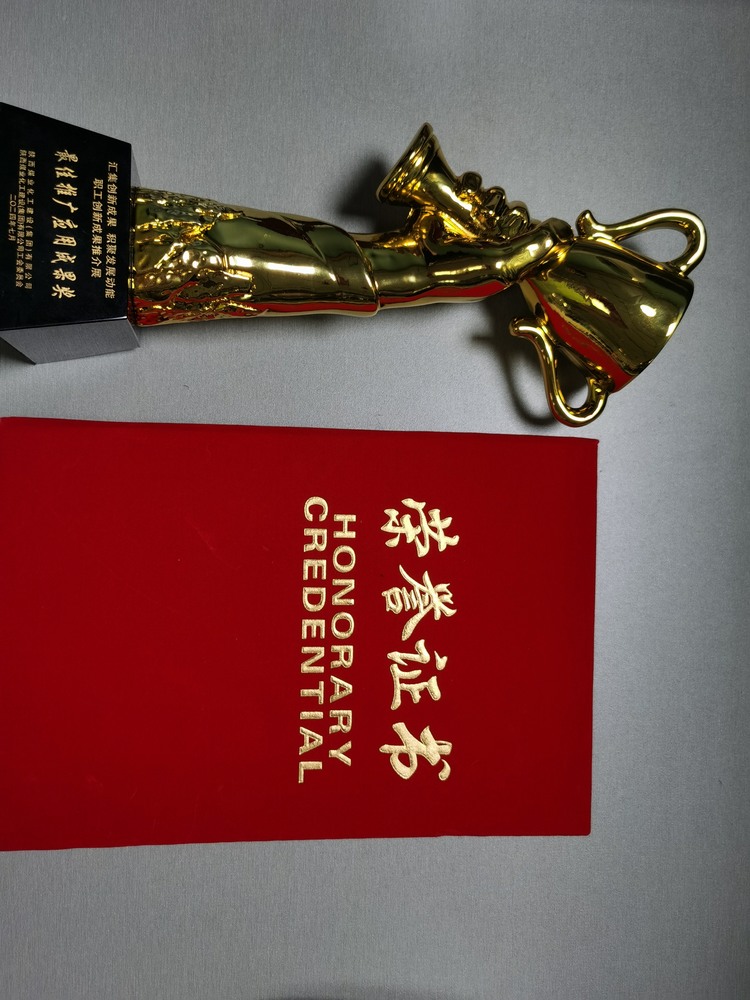 陜煤建設(shè)路橋分公司：從“小”到“效”，“五小成果”優(yōu)化升級