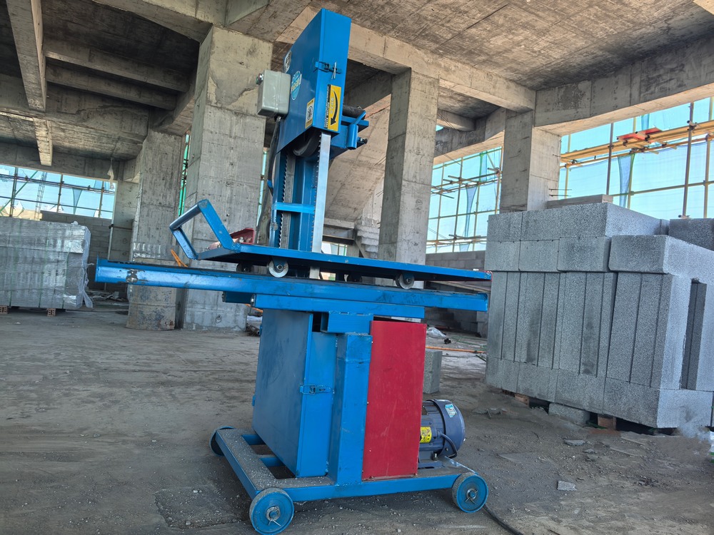 陜煤建設天工公司：架“扶梯”創(chuàng)新出佳績 “小建議”提升產(chǎn)品質量