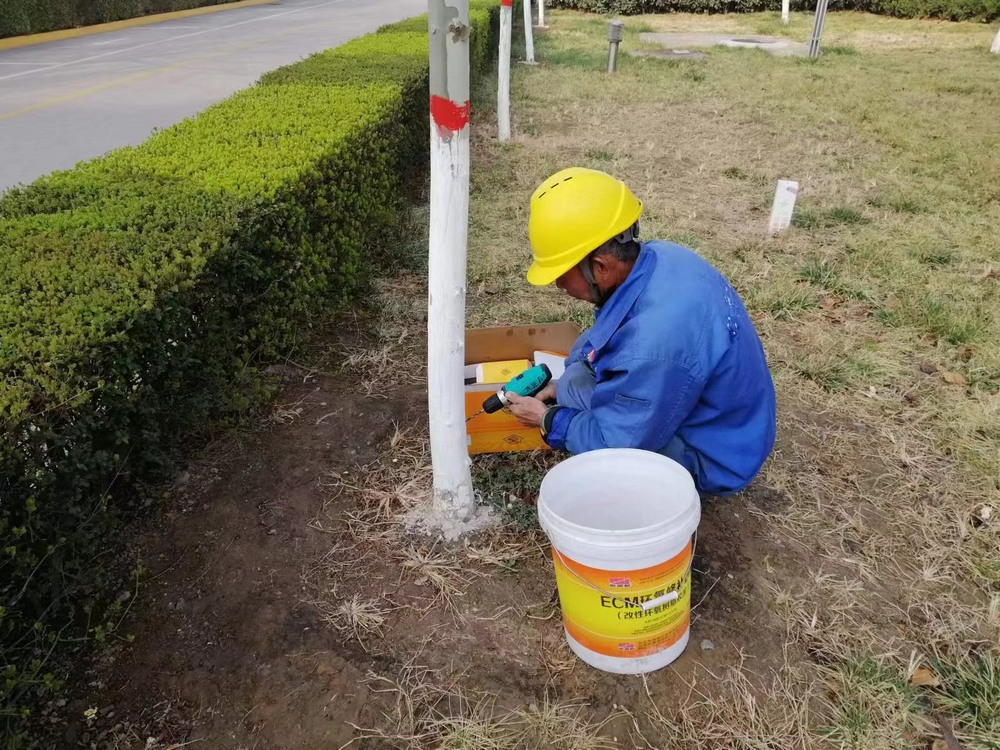 陜煤建設(shè)綠宇公司：強(qiáng)化能力建設(shè)，賦能一線提升項(xiàng)目管理能力