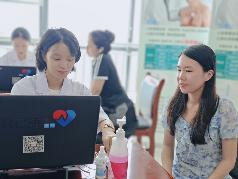 陜煤建設(shè)天工公司：從“心”開始，呵護(hù)職工“心”健康