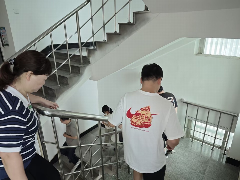 陜煤建設(shè)設(shè)計研究院：黨建引領(lǐng)“航向標”，發(fā)展揚帆“破浪行”