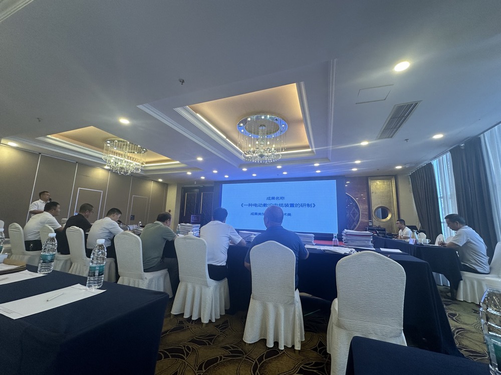 陜煤建設(shè)韓城分公司安裝五項(xiàng)目部：創(chuàng)新?tīng)?zhēng)榮譽(yù) 培青創(chuàng)未來(lái)