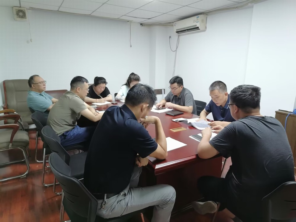 陜煤建設(shè)設(shè)計(jì)研究院：中秋明月照，廉潔清風(fēng)揚(yáng)