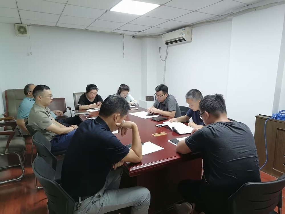 陜煤建設(shè)設(shè)計(jì)研究院：提升網(wǎng)絡(luò)安全意識，鑄就網(wǎng)絡(luò)堅(jiān)固堡壘