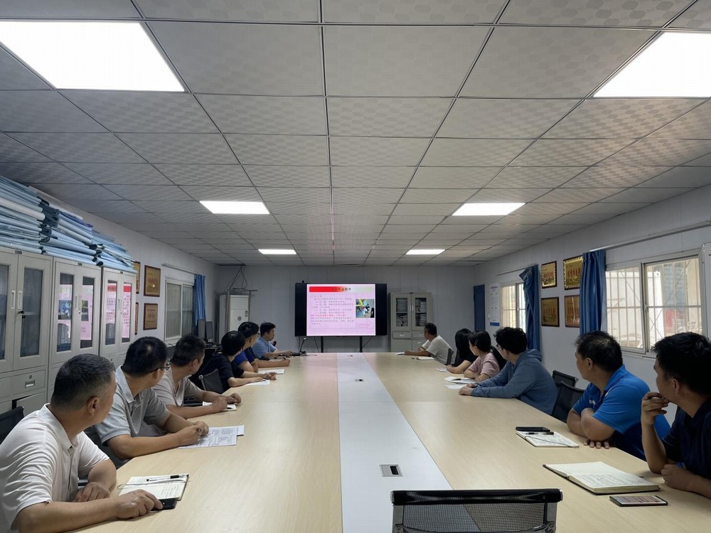 “小空間”也得有大安全