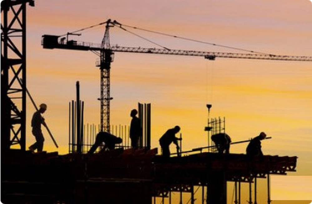 以匠之名，獻(xiàn)禮國慶