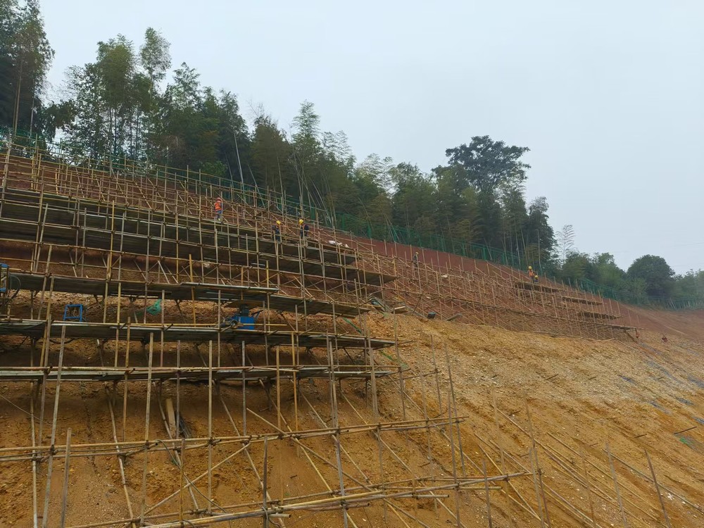 質(zhì)量制勝，陜煤建設(shè)西北分公司在行動(dòng)！