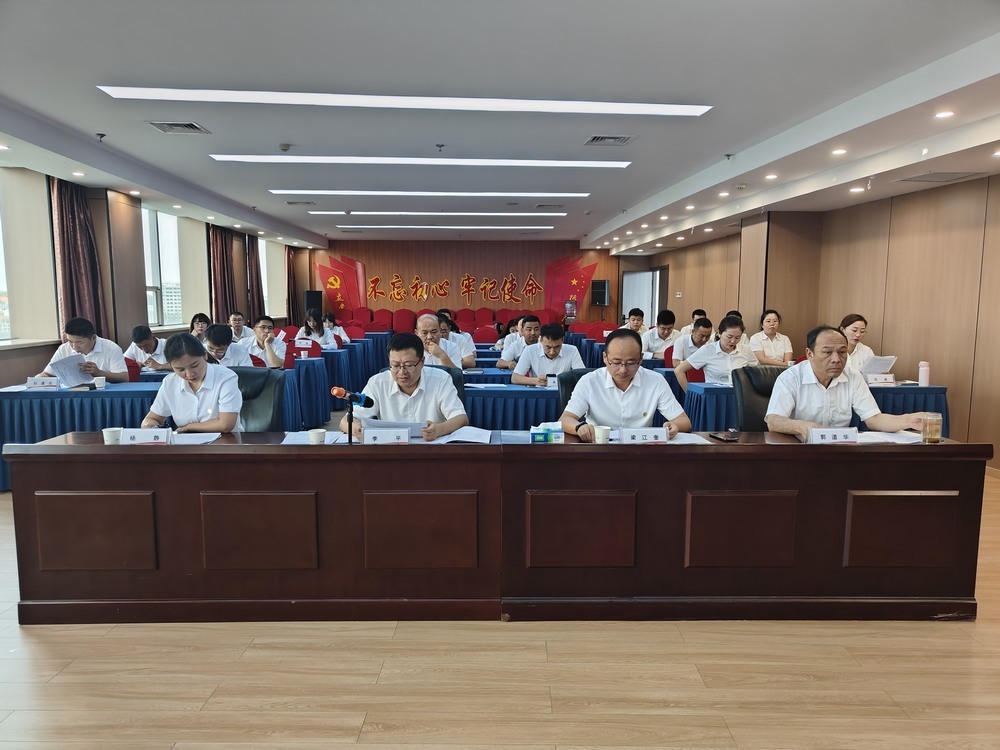 陜煤建設內蒙古分公司：出實招、見實效，“降本增效”全面發(fā)力