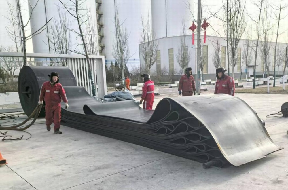 陜煤建設(shè)機(jī)電安裝公司曹家灘項(xiàng)目部26小時(shí)圓滿(mǎn)完成月度檢修任務(wù)