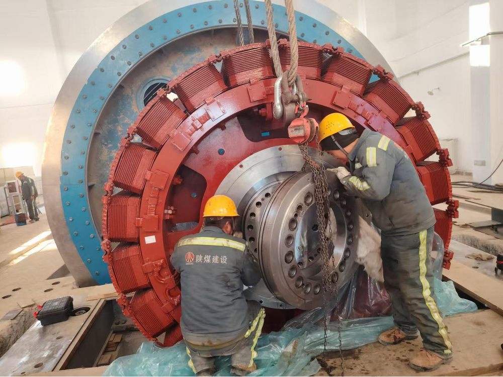 完美開篇贏贊譽(yù)！