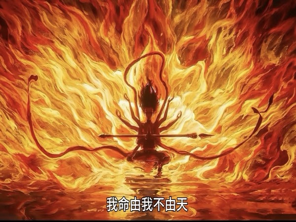 成見之山，何以為破？