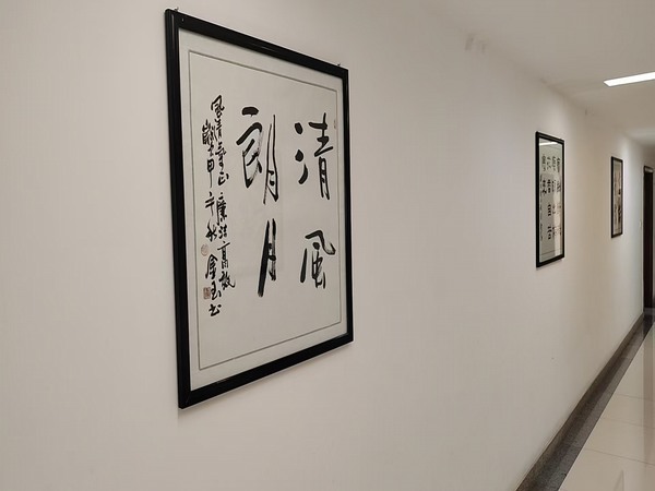 陜煤建設(shè)煤礦運(yùn)營(yíng)服務(wù)分公司：“四廉”并舉扎實(shí)推進(jìn)黨風(fēng)廉政建設(shè)