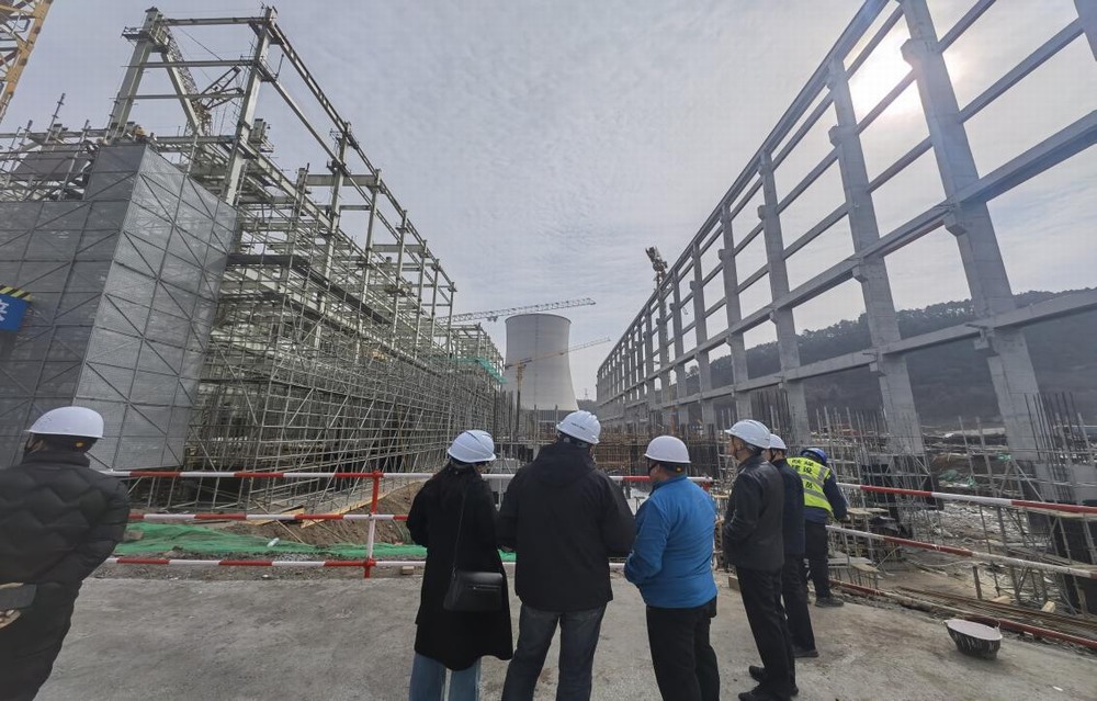 設(shè)計(jì)精英下沉工地，一場(chǎng)設(shè)計(jì)思維的“混凝土革命”