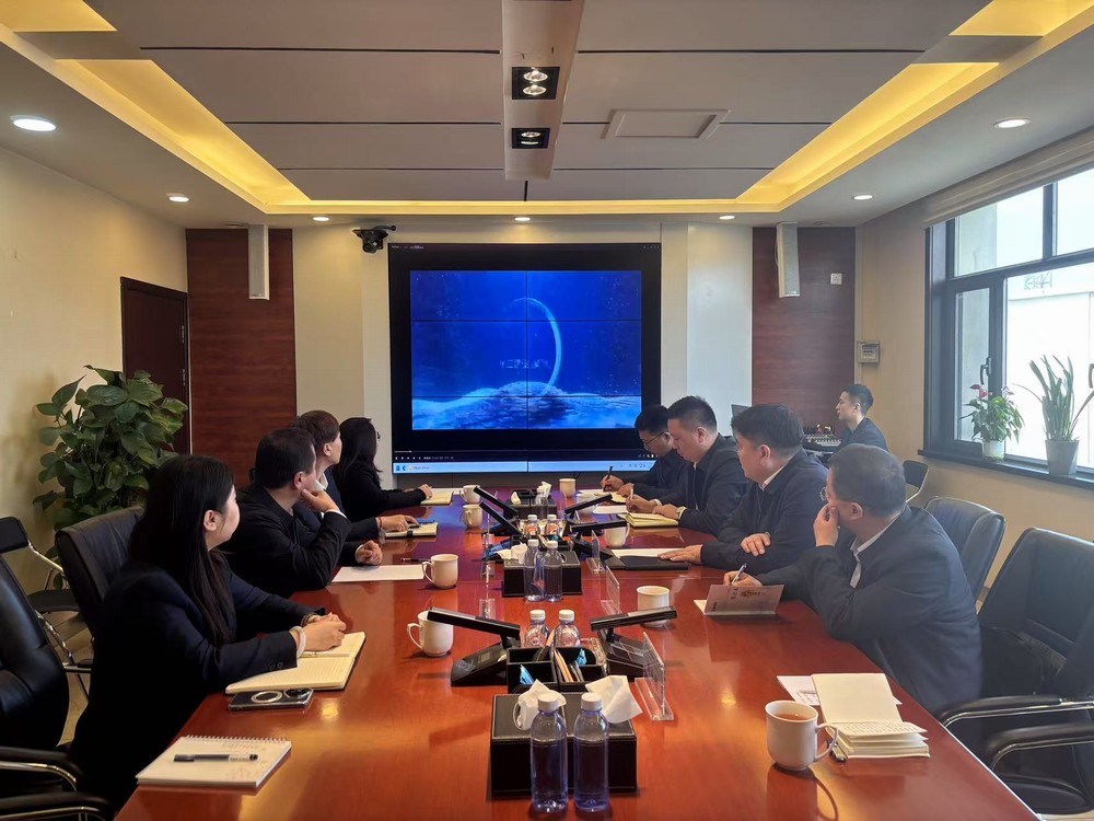 聚合力，謀發(fā)展，促共贏