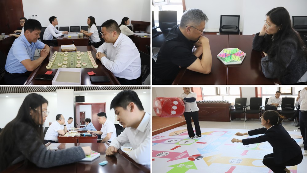 致敬奮斗者 點(diǎn)亮新征程