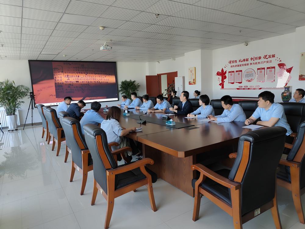 陜煤建設榆林公司：嚴守“密”碼“?！卑踩?></div>
                                <div   id=