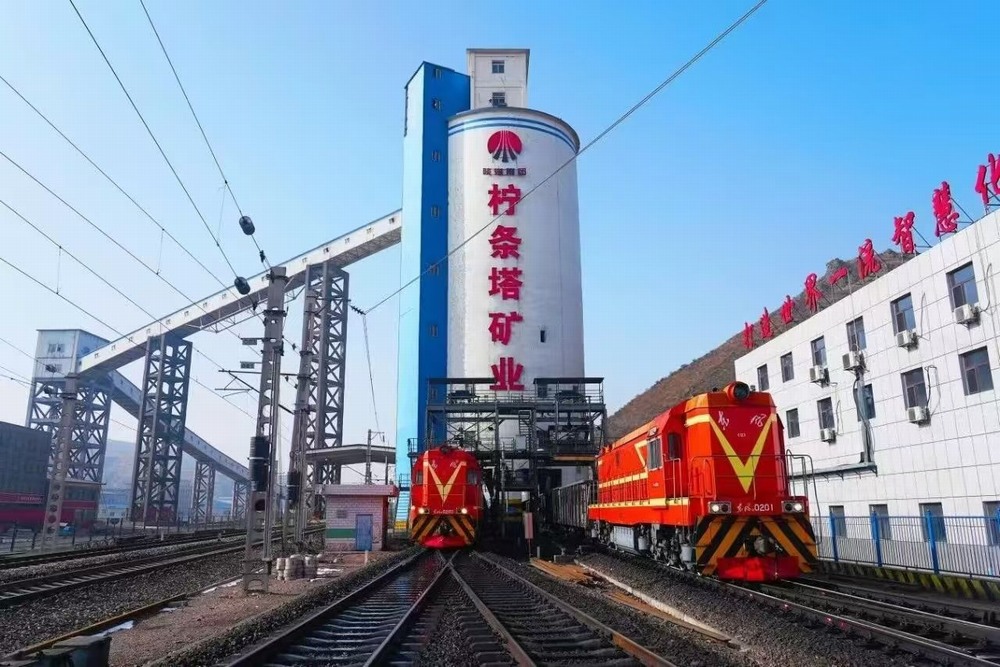 陜煤建設(shè)洗選煤運營公司檸條塔運營項目部:“防”字當(dāng)頭、“實”字托底，逆風(fēng)而行保生產(chǎn)！?