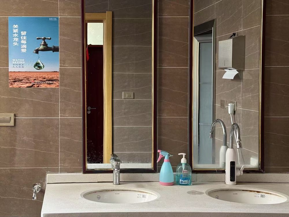 陜煤建設(shè)機(jī)電安裝公司：踐行綠色理念，共筑生態(tài)新篇