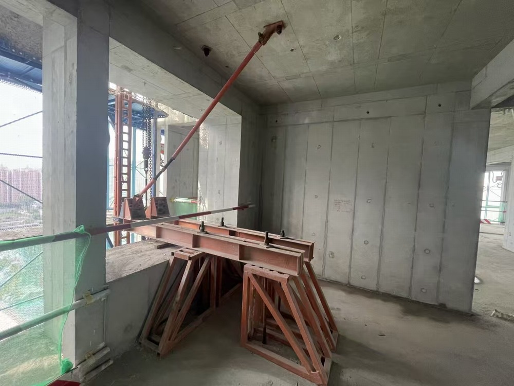 陜煤建設銅煤公司:“五小”創(chuàng)新，小改變帶來大成效