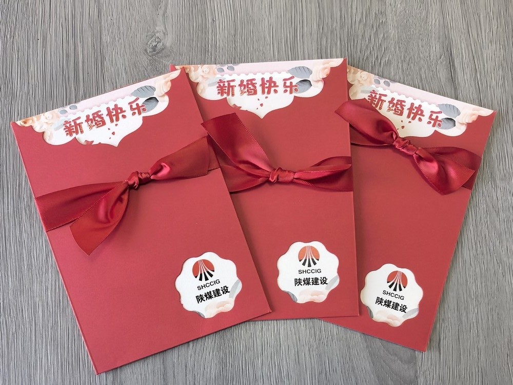 陜煤建設(shè)礦建三公司：幸福可期！民生實事“落地生花”