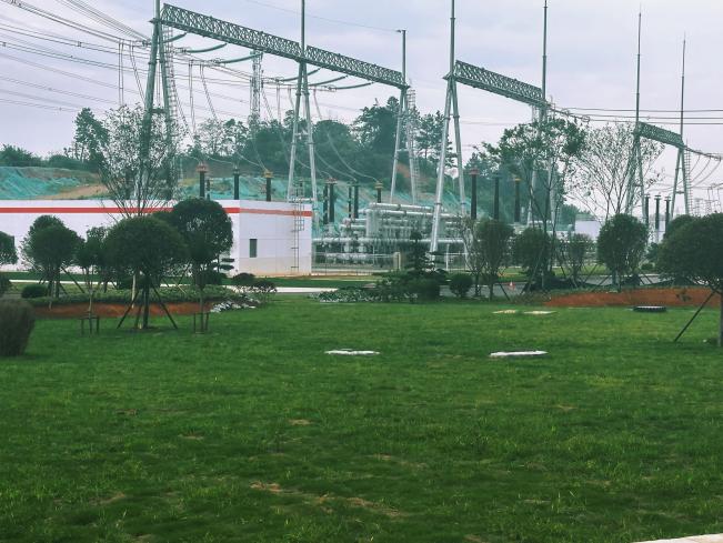 陜煤建設(shè)人筆下的高考“筑”福