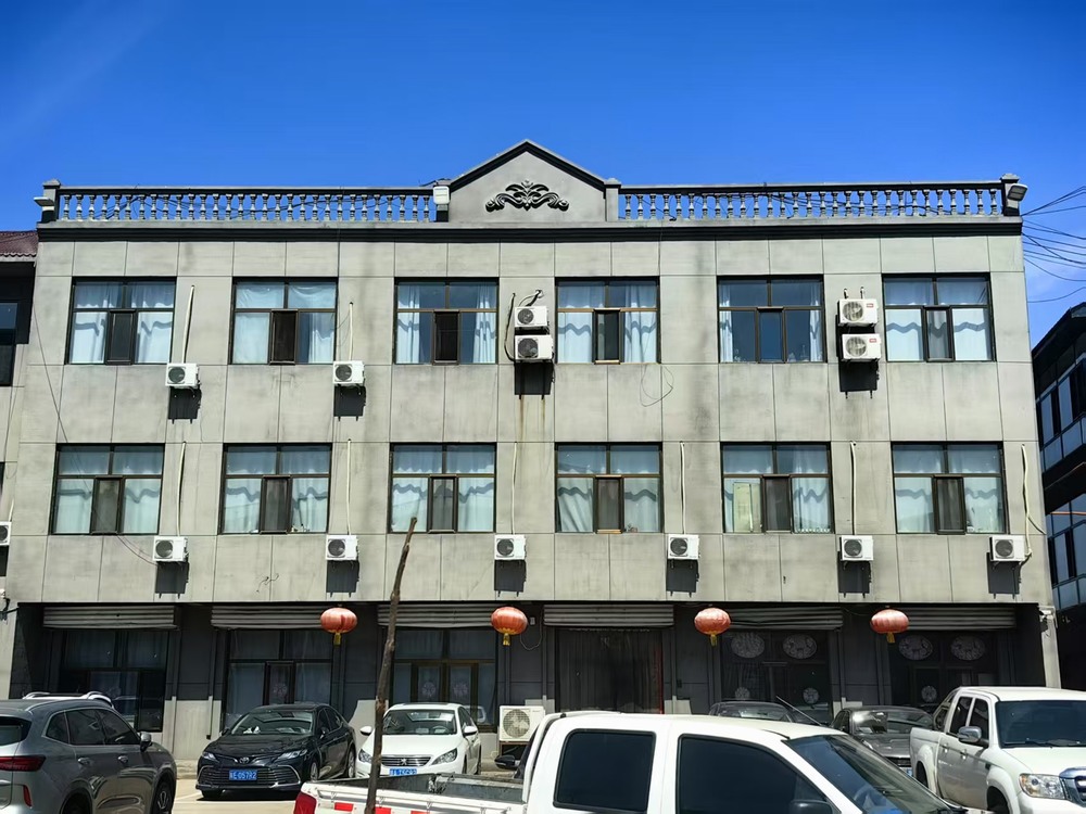 陜煤建設(shè)洗選煤運(yùn)營公司檸條塔運(yùn)營項(xiàng)目部：辦實(shí)事解民憂 共筑職工幸福夢