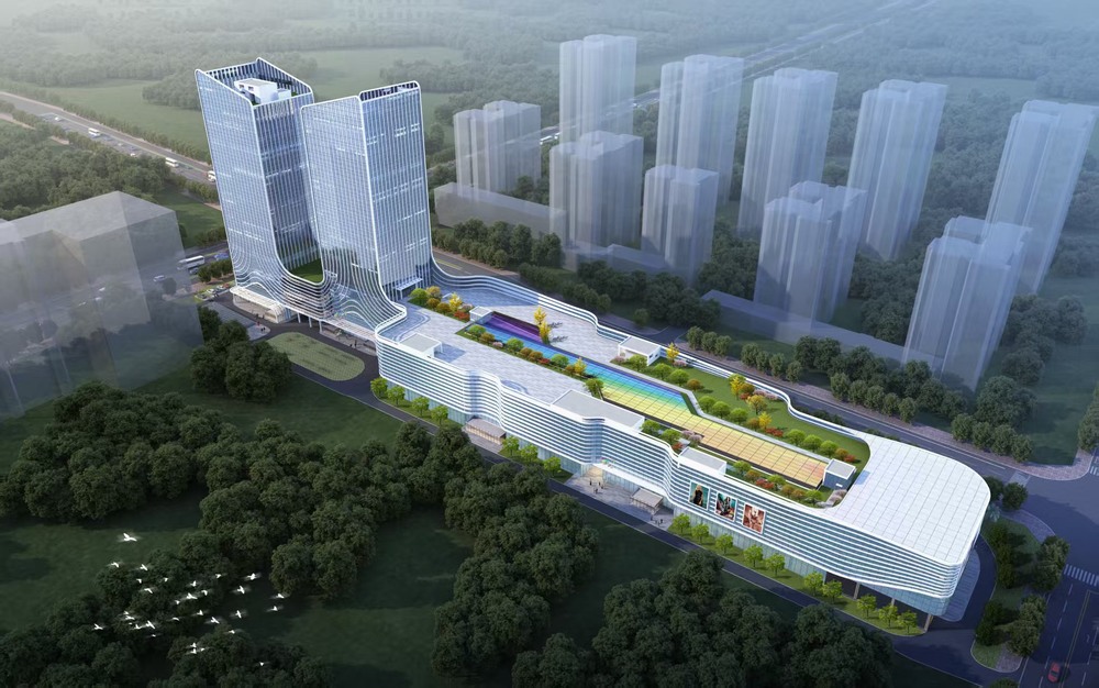 陜煤建設(shè)銅煤公司：多措并舉，打出項(xiàng)目承攬“主動(dòng)仗”