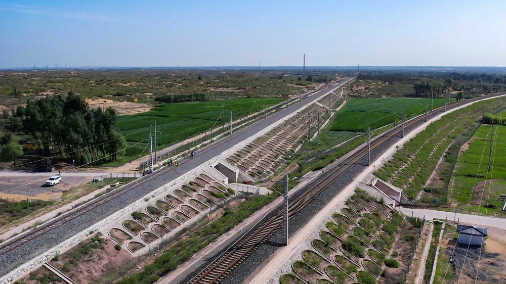 陜煤建設(shè)路橋分公司以理念為鑰，解鎖項(xiàng)目管理新效能