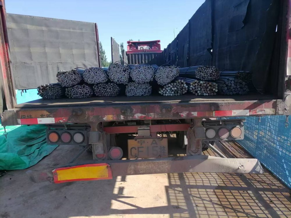 陜煤建設(shè)內(nèi)蒙古分公司第三項(xiàng)目部：材料精細(xì)管控落地見效，筑牢項(xiàng)目建設(shè)“成本防線”