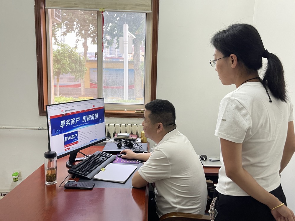 陜煤建設(shè)銅煤公司：聚焦招標(biāo)核心環(huán)節(jié)，筑牢投標(biāo)工作根基