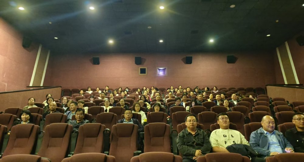 陜煤建設(shè)韓城分公司：這個(gè)“雙節(jié)”意義非凡！