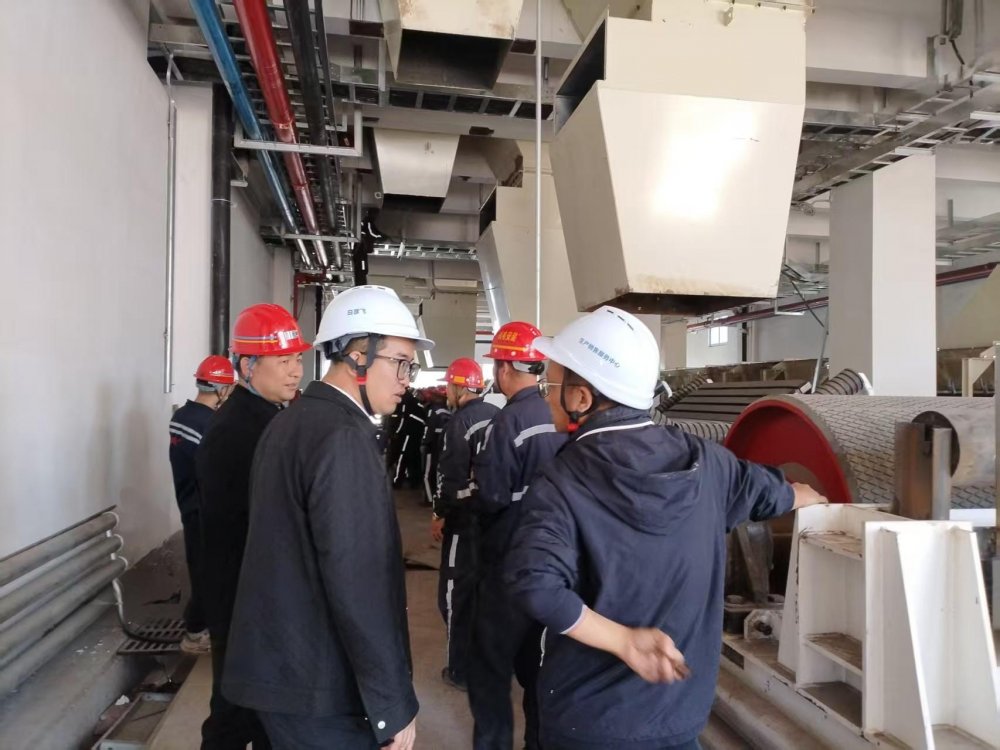 筑牢安全防線，護航國慶佳節(jié)