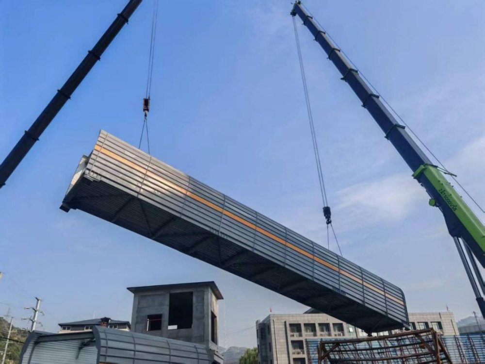 決戰(zhàn)四季度！陜煤建設(shè)韓城分公司以實(shí)干破局沖刺全年任務(wù)