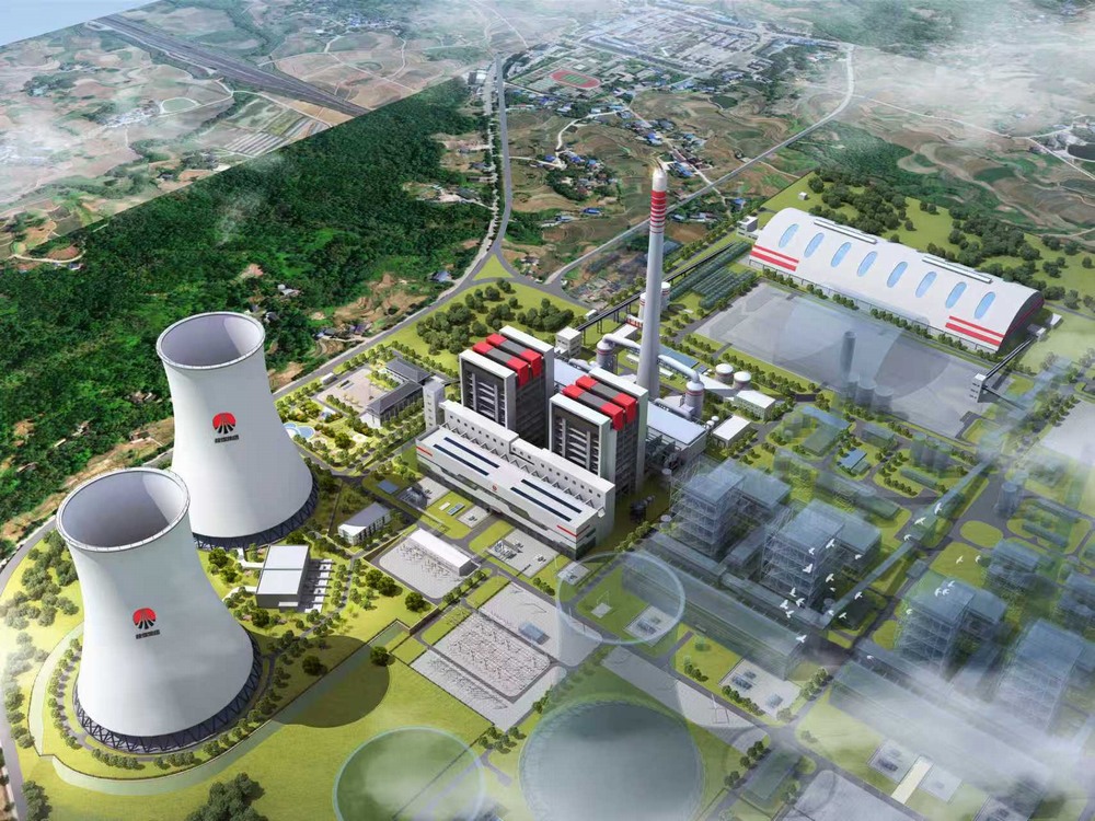 陜煤建設(shè)銅煤公司：以“三維舉措”激活市場(chǎng)動(dòng)能，夯實(shí)發(fā)展根基