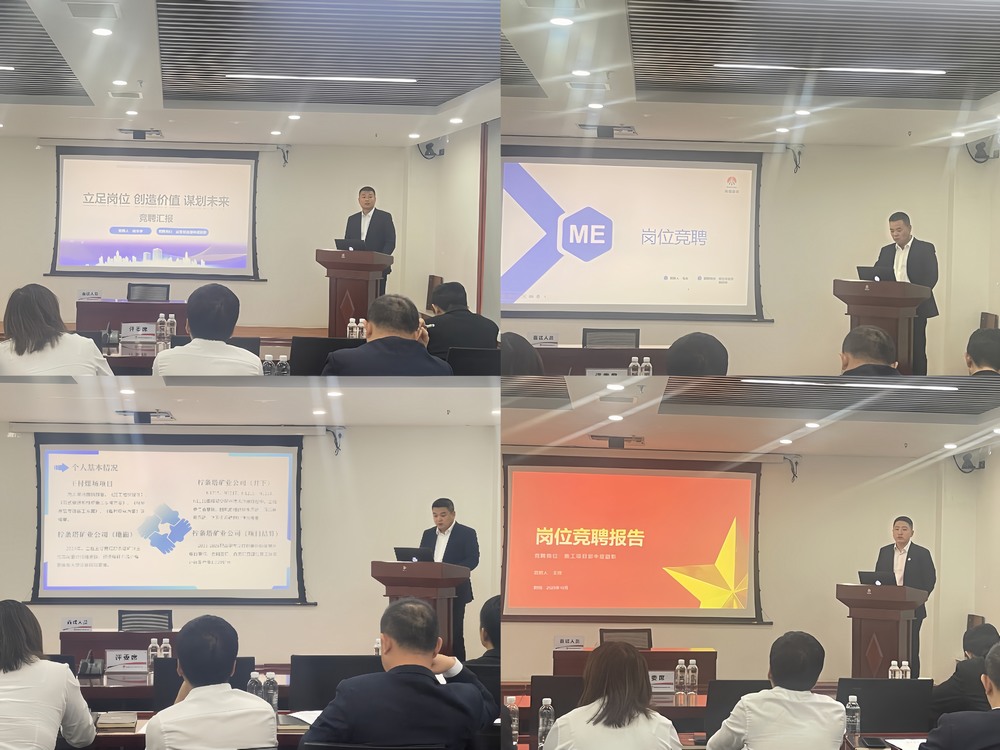 黨建引領(lǐng)聚合力 實干擔(dān)當(dāng)促發(fā)展