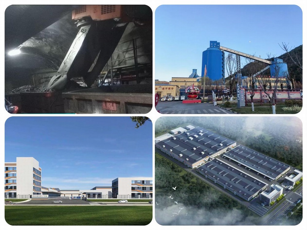 以標(biāo)為刃拓市場(chǎng)，精準(zhǔn)施策提質(zhì)效