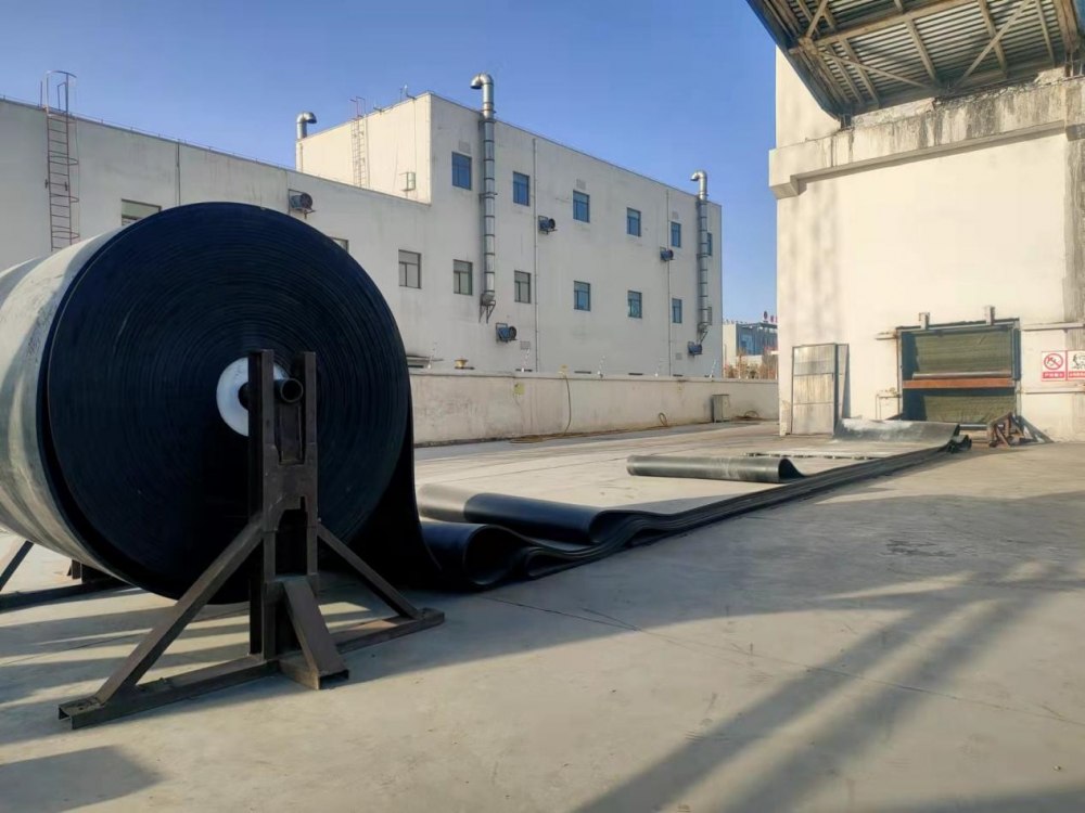 新年首戰(zhàn)告捷！陜煤建設(shè)機(jī)電安裝公司曹家灘項(xiàng)目部圓滿(mǎn)完成檢修任務(wù)