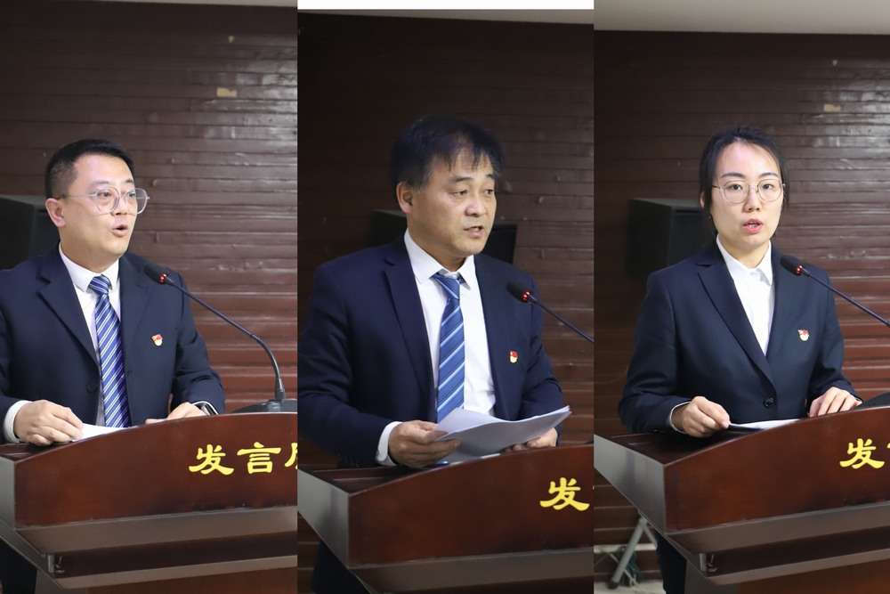 陜煤建設礦建二公司：凝心聚魂強黨建 履職盡責促發(fā)展