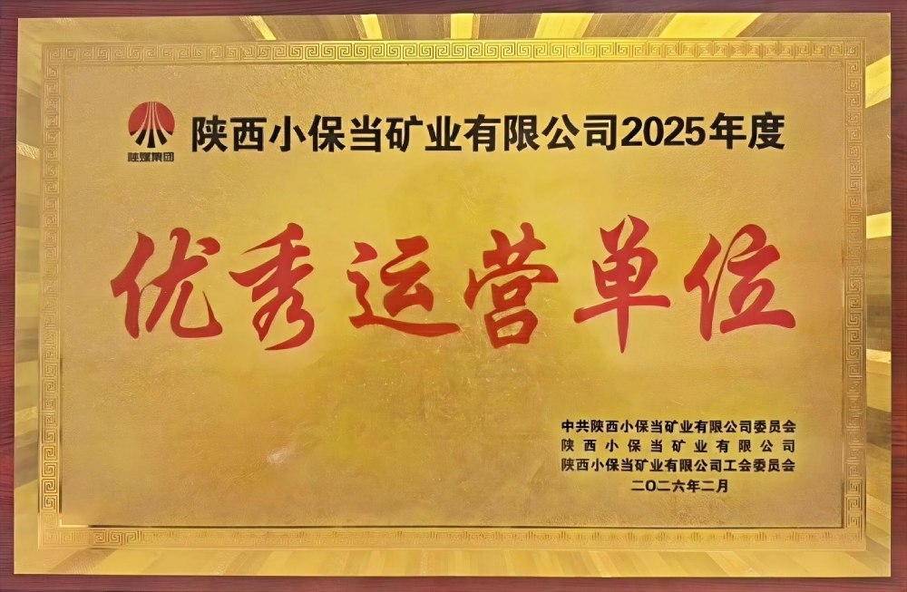 榮譽(yù)雙響，實(shí)力印證！