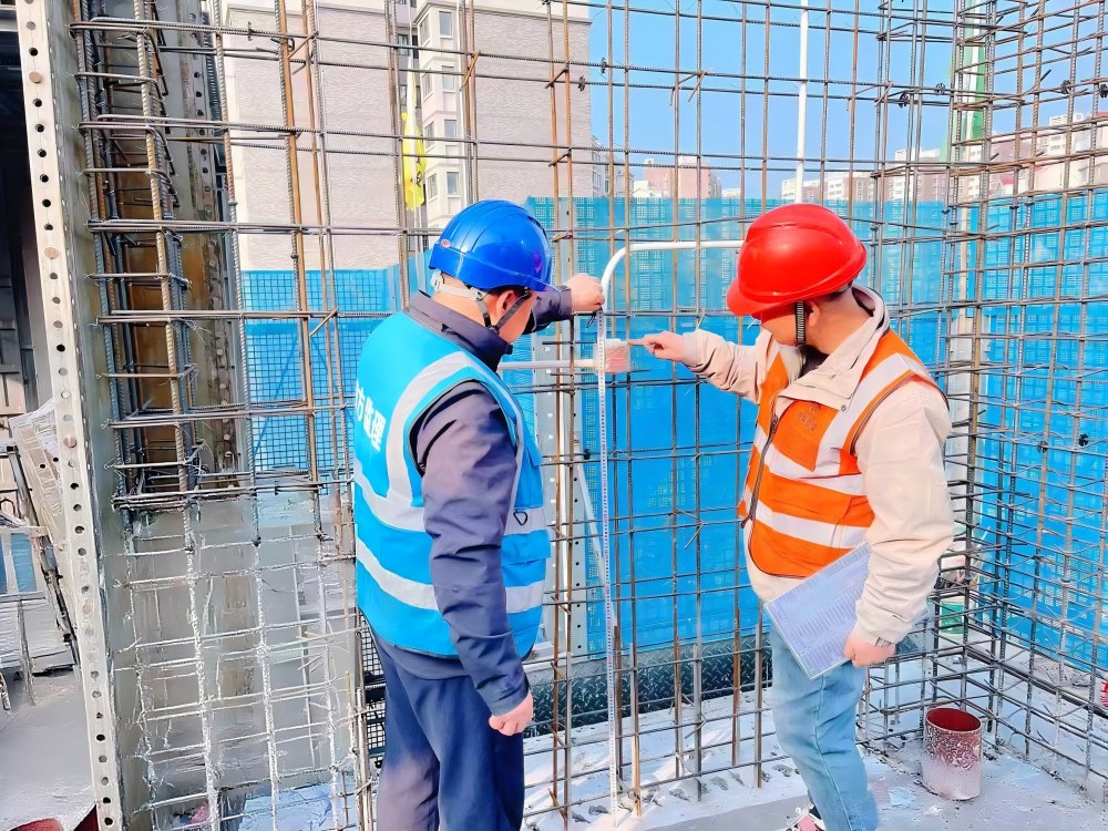 陜煤建設銅煤公司：多舉措抓實經(jīng)營管理，全方位賦能提質(zhì)增效??