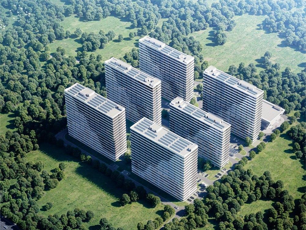 陜煤建設(shè)天工公司：把“攻堅”寫進春風里