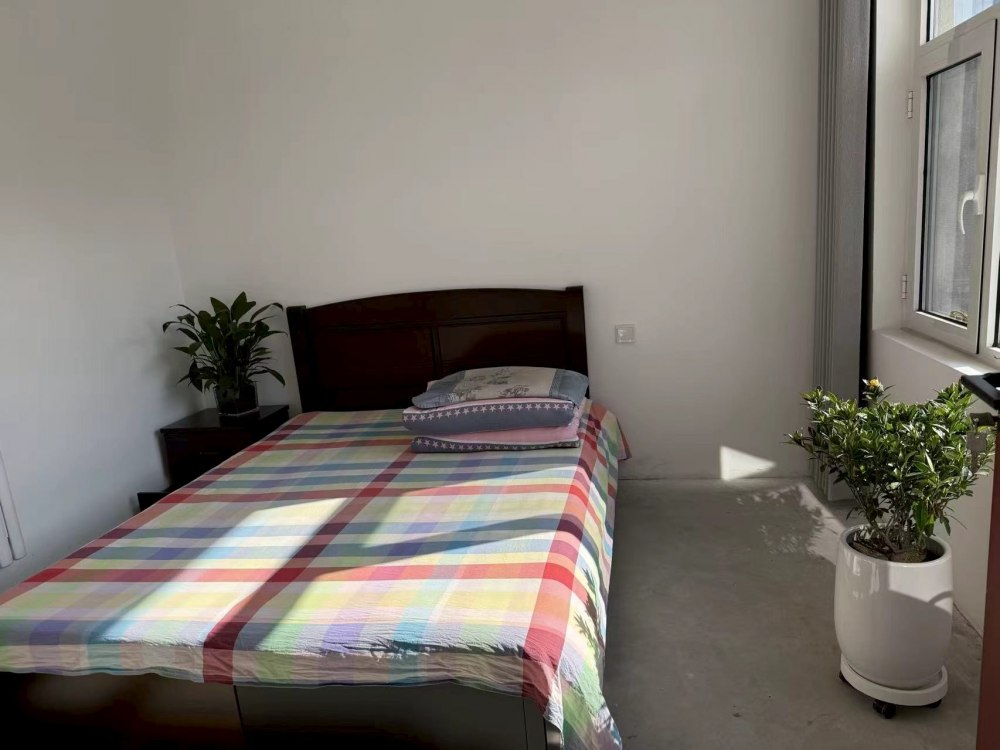 陜煤建設煤礦運營服務分公司:暖心保障提質(zhì)效 幸福護航促發(fā)展