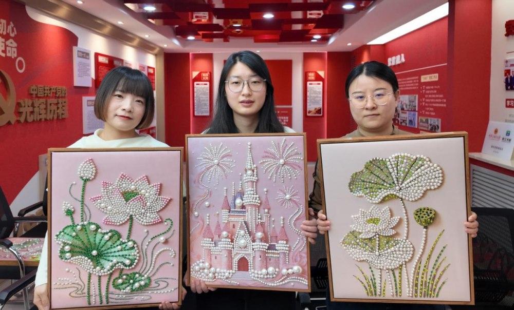 陜煤建設(shè)綠宇公司：學(xué)廉、助廉、督廉 筑牢廉潔“防火墻