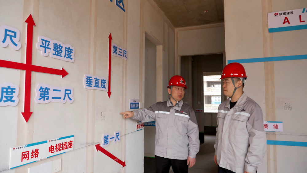 五四看天工：青春上線，實力出圈